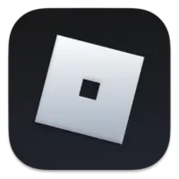 roblox apk